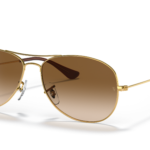 0RB3362__001_51__STD__shad__qt.png