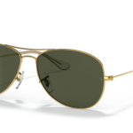 0RB3362__001__STD__shad__qt.png