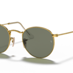 0RB3447__001_58__STD__shad__qt.png