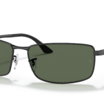 0RB3498__002_71__STD__shad__qt.png