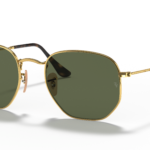0RB3548N__001__STD__shad__qt.png