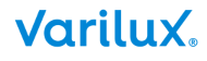 Essilor_LogoBrand_Varilux_RGB