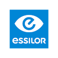 Essilor_Logo_RGB_(4)