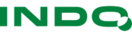 Logo_INDO_FULL