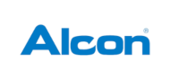 alcon-1-h-removebg-preview