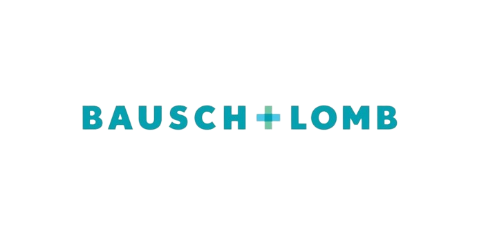 bausch___lomb_Logo-removebg-preview