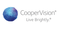 coopervision-page-gi-removebg-preview