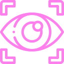 examen-de-ojos