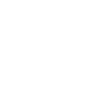 horario-de-apertura