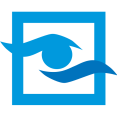 logoSimple
