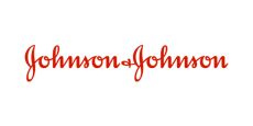 reference_johnson-johnson_logo