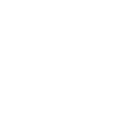 viber