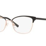 0MK3012__1113_030A.png