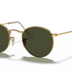 0RB3447__001__STD__shad__qt.png
