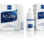 acuaiss-gotas-humectantes-b-1.jpg