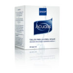 acuaiss-toallitas-1.jpg