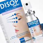 disop-zero-spray-con-liposomas-b-1.jpg