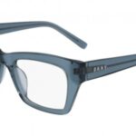 dkny-dk5021-405.jpg