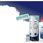 ever-clean-plus-bg-1.png