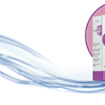 gp-multi-cleaner-bg2.png