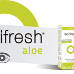 lacrifresh-aloe-title.png