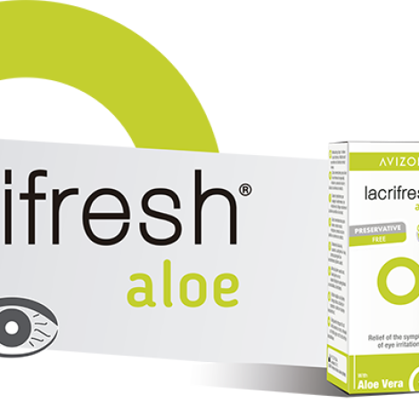 lacrifresh-aloe-title.png