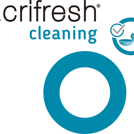 lacrifresh-cleaning-tit.png